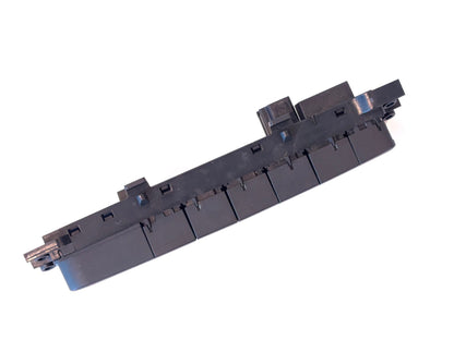 2015-2018 Ram 2500 3500 Dash Switch Exhaust Brake TCS Rear Park Sense 68241337AA