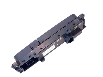 2015-2018 Ram 2500 3500 Dash Switch Exhaust Brake TCS Rear Park Sense 68241337AA