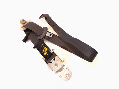 Passenger Front Seat Belt Retractor 2009-12 Ram 1500 2010-12 2500 3500 5KS861DV