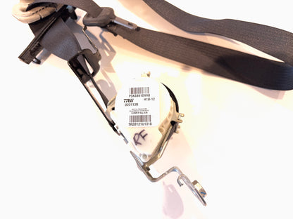 Passenger Front Seat Belt Retractor 2009-12 Ram 1500 2010-12 2500 3500 5KS861DV