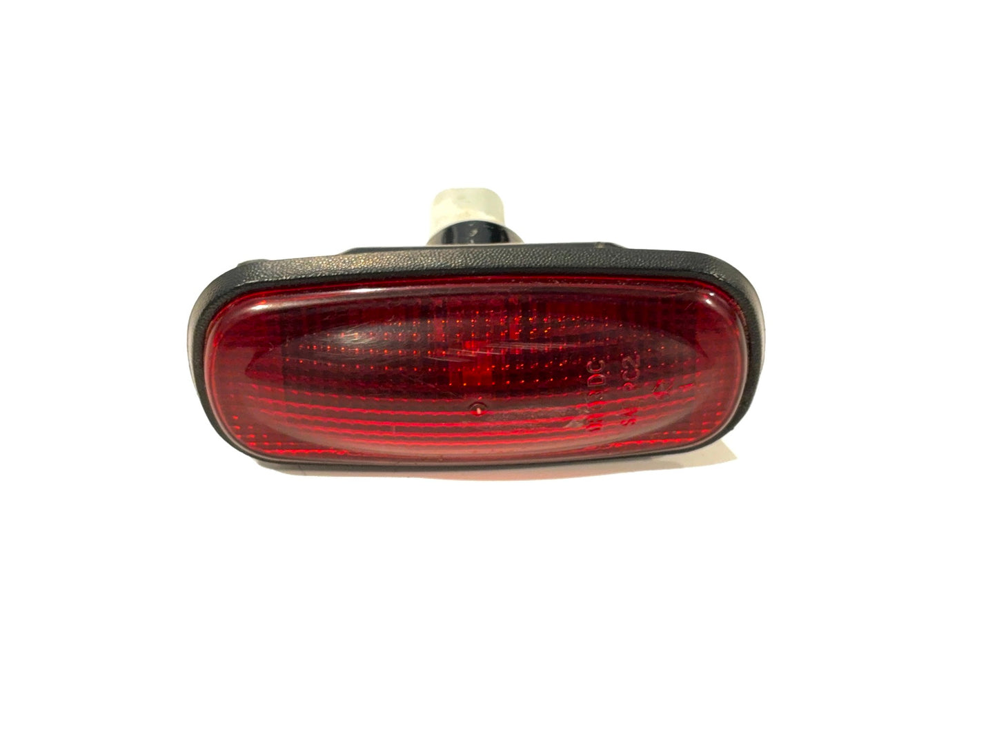 Dually Fender Red Marker Light 2003-2009 Ram 3500 55077458AA LH or RH