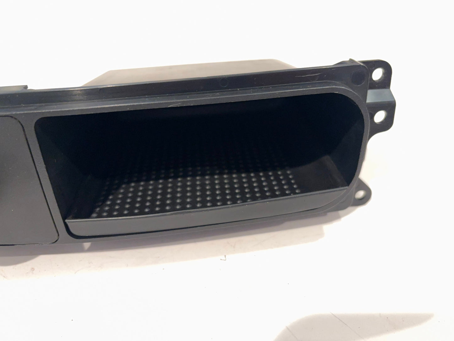 Transfer Case 4WD Switch Cubby 2003-05 Ram 1500 03-05 Ram 2500 3500 NV243 NV273