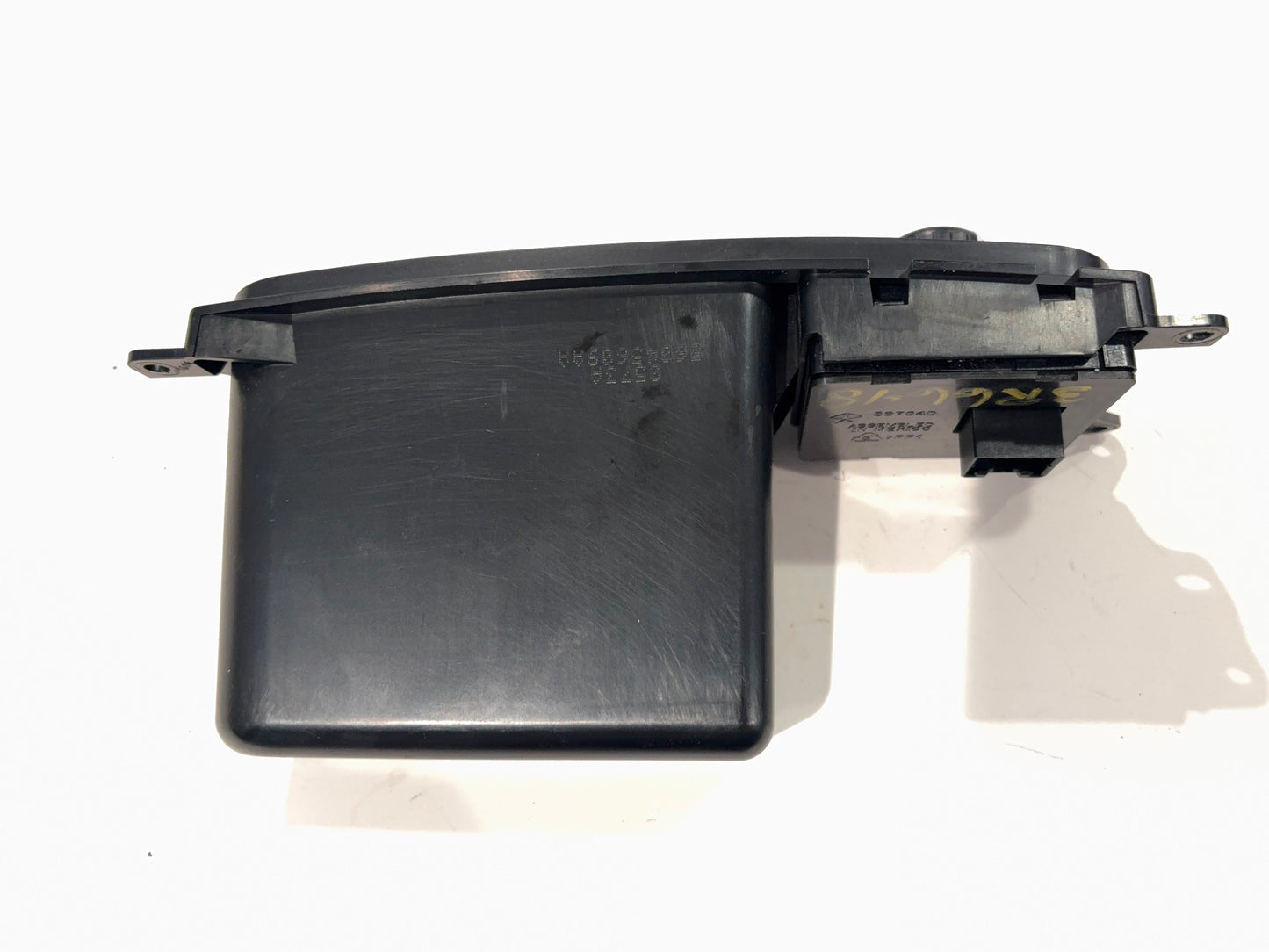 Transfer Case 4WD Switch Cubby 2003-05 Ram 1500 03-05 Ram 2500 3500 NV243 NV273