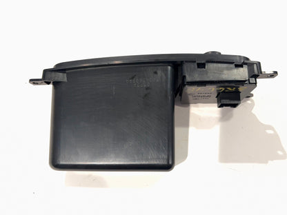 Transfer Case 4WD Switch Cubby 2003-05 Ram 1500 03-05 Ram 2500 3500 NV243 NV273