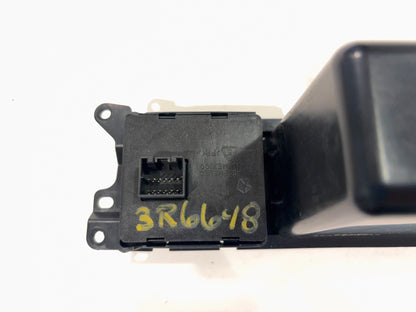 Transfer Case 4WD Switch Cubby 2003-05 Ram 1500 03-05 Ram 2500 3500 NV243 NV273