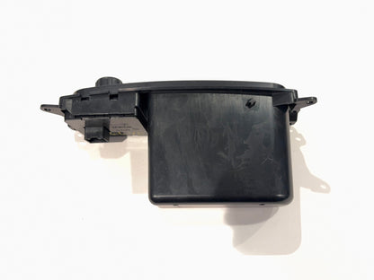 Transfer Case 4WD Switch Cubby 2003-05 Ram 1500 03-05 Ram 2500 3500 NV243 NV273