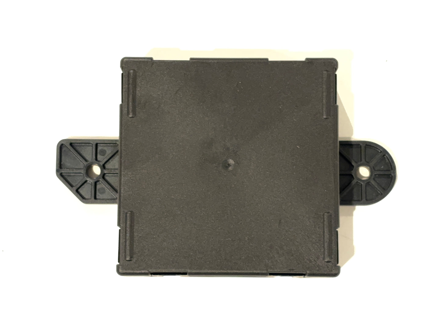 Passenger Side Door Module, 2010-2012 Ram 1500 2500 3500, RH 68055298AE