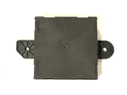 Passenger Side Door Module, 2010-2012 Ram 1500 2500 3500, RH 68055298AE