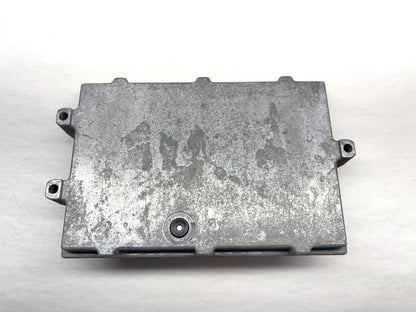 Engine Computer ECM 2010 Ram 1500 5.7 Hemi 5187933AD 590-1890 Reprogram Required