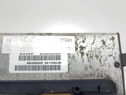 2005 Dodge Ram 1500 5.7L Engine Computer ECM PCM 56028958AH 56028930AB 590-7610