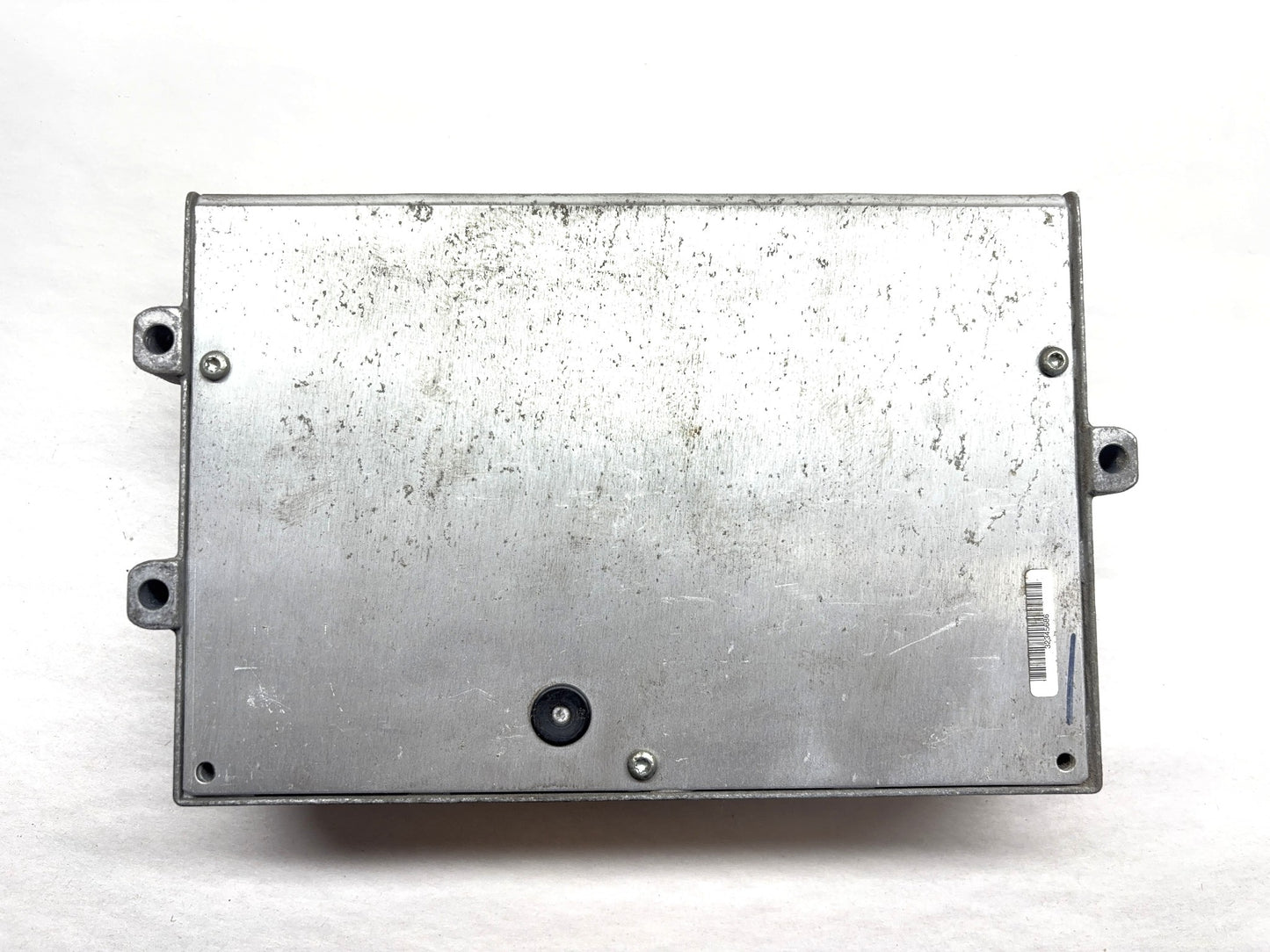 2005 Dodge Ram 1500 5.7L Engine Computer ECM PCM 56028958AH 56028930AB 590-7610