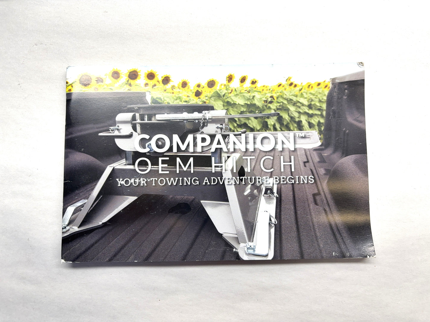 Owner's Manual, 2014 Ram 1500 2500 3500 with supplements for HD Trucks Towing