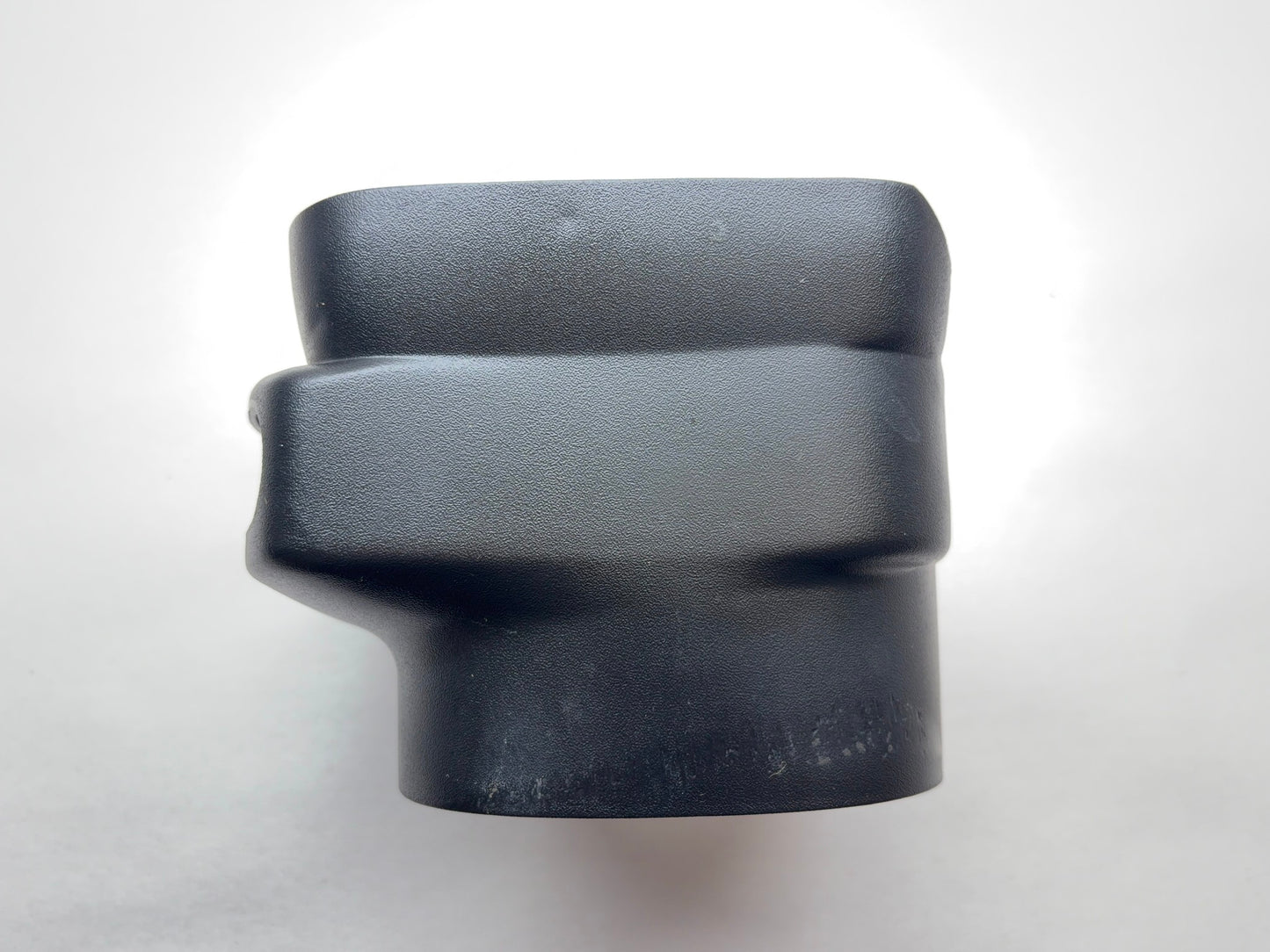 Steering Column Shroud 98-01 Ram 1500 98-02 2500 3500 Manual Floor Shift Black