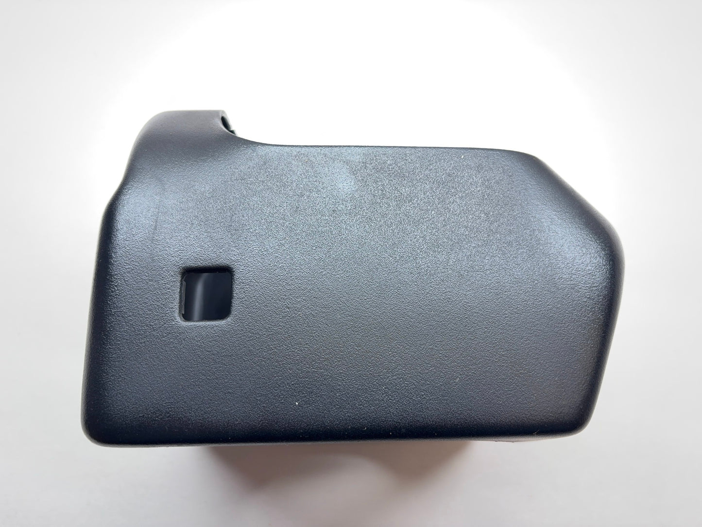 Steering Column Shroud Front & Rear 1998-2001 Ram 1500 2500 3500 Auto w/ Tilt