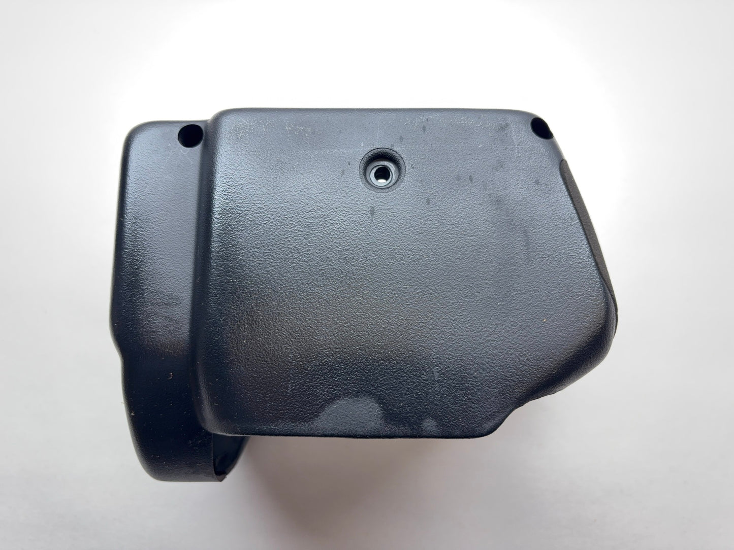 Steering Column Shroud Front & Rear 1998-2001 Ram 1500 2500 3500 Auto w/ Tilt