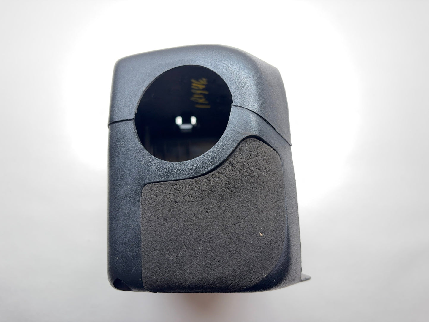 Steering Column Shroud Front & Rear 1998-2001 Ram 1500 2500 3500 Auto w/ Tilt