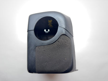 Steering Column Shroud Front & Rear 1998-2001 Ram 1500 2500 3500 Auto w/ Tilt