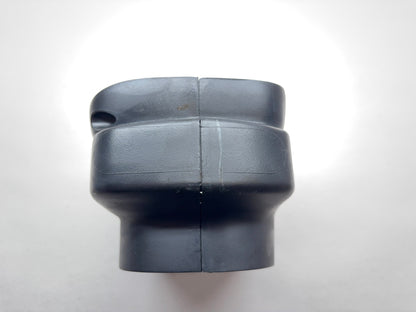 Steering Column Shroud Front & Rear 1998-2001 Ram 1500 2500 3500 Auto w/ Tilt