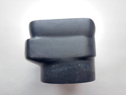 Steering Column Shroud Front & Rear 1998-2001 Ram 1500 2500 3500 Auto w/ Tilt