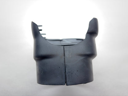 Steering Column Shroud Front & Rear 1998-2001 Ram 1500 2500 3500 Auto w/ Tilt