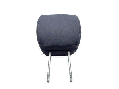 Front Headrest 2010-2012 Ram 1500 2500 3500 LH or RH Bench Slate 1RT00BD3AA