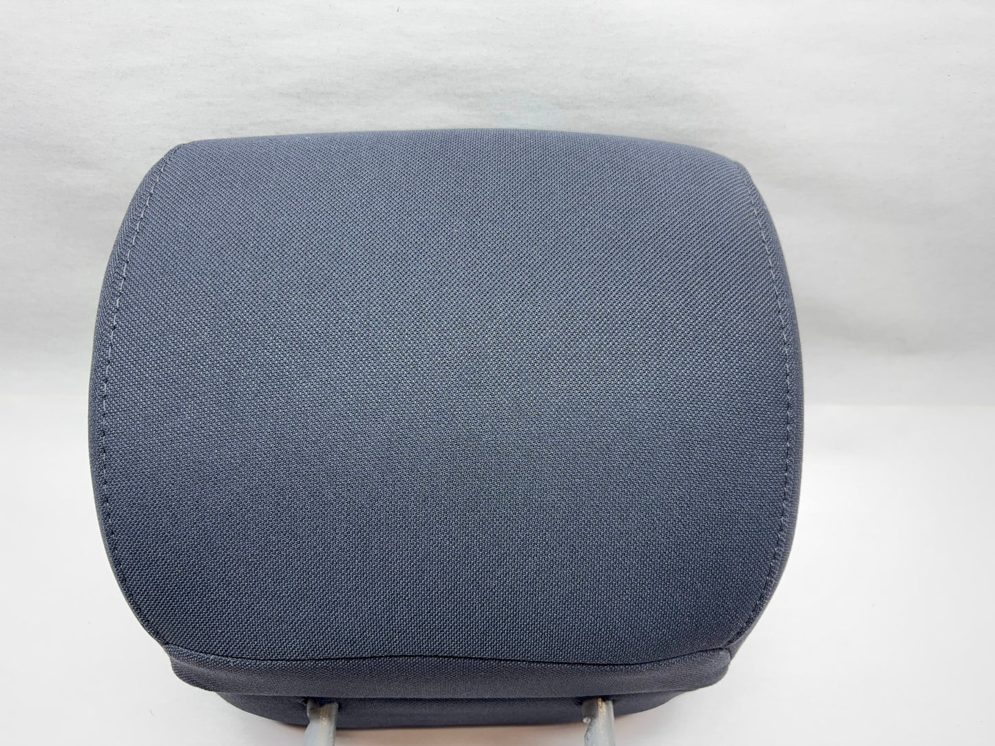 Front Headrest 2010-2012 Ram 1500 2500 3500 LH or RH Bench Slate 1RT00BD3AA