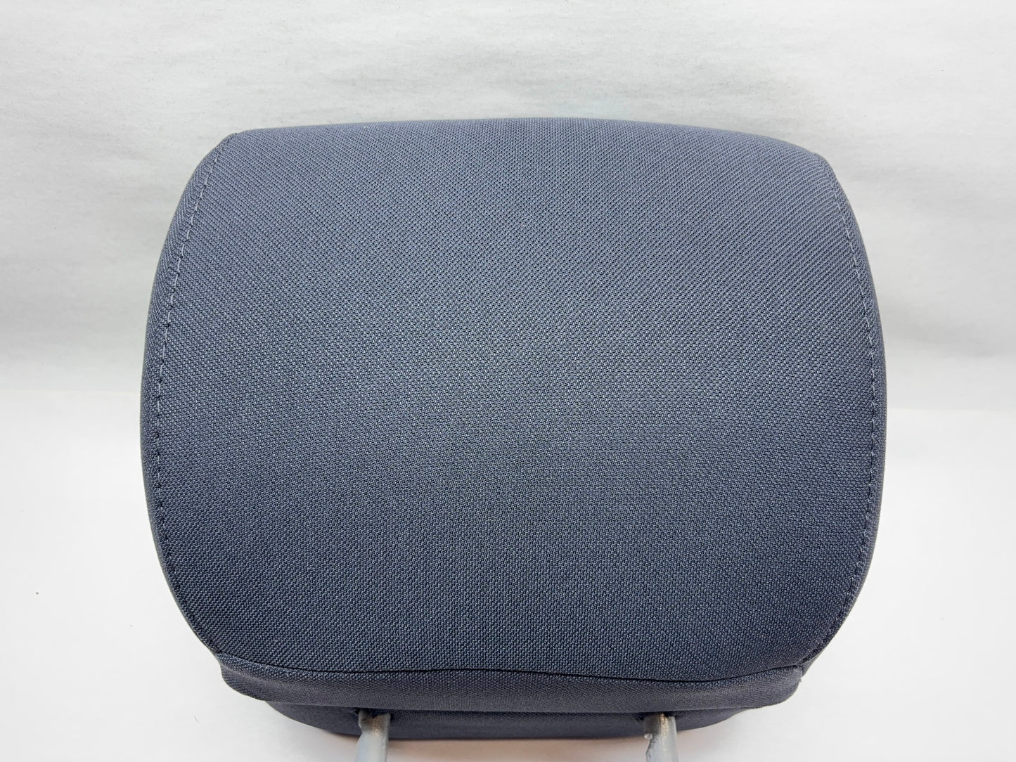 Front Headrest 2010-2012 Ram 1500 2500 3500 LH or RH Bench Slate 1RT00BD3AA