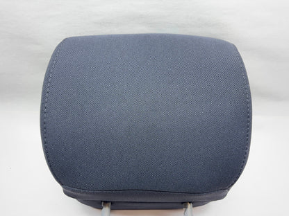 Front Headrest 2010-2012 Ram 1500 2500 3500 LH or RH Bench Slate 1RT00BD3AA