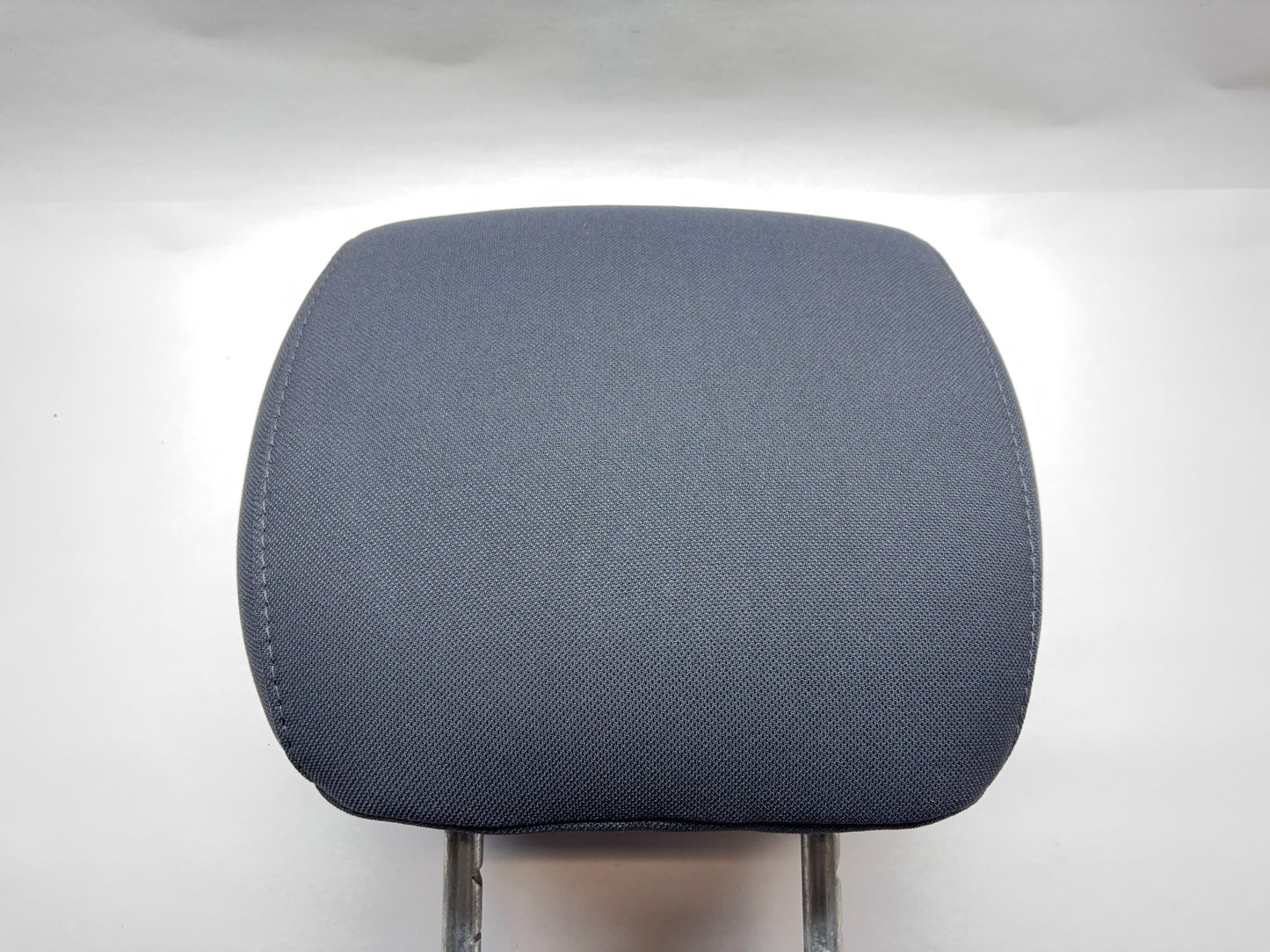 Front Headrest 2010-2012 Ram 1500 2500 3500 LH or RH Bench Slate 1RT00BD3AA