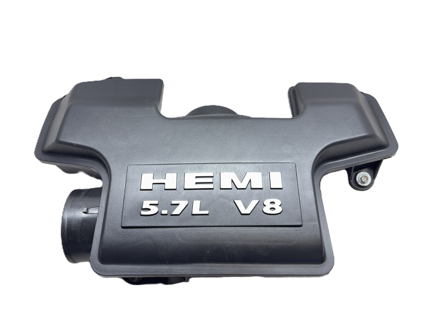 5.7L Hemi Throttle Body Resonator Fits 2003-08 Ram 1500 03-09 2500 3500 53032463