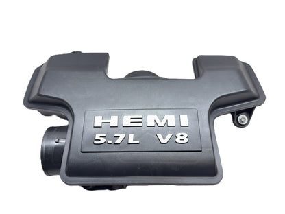 5.7L Hemi Throttle Body Resonator Fits 2003-08 Ram 1500 03-09 2500 3500 53032463