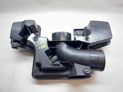 5.7L Hemi Throttle Body Resonator Fits 2003-08 Ram 1500 03-09 2500 3500 53032463