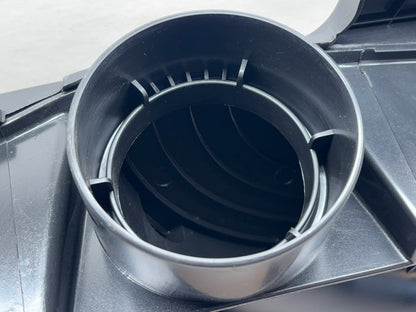 5.7L Hemi Throttle Body Resonator Fits 2003-08 Ram 1500 03-09 2500 3500 53032463