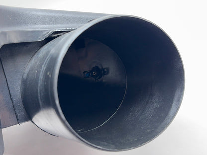 5.7L Hemi Throttle Body Resonator Fits 2003-08 Ram 1500 03-09 2500 3500 53032463