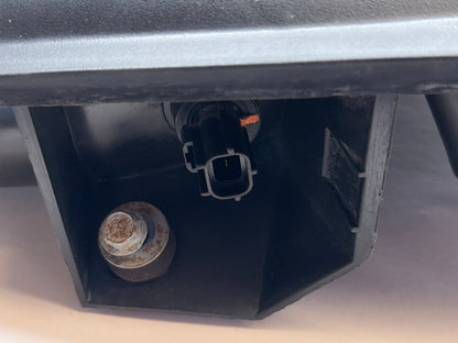 5.7L Hemi Throttle Body Resonator Fits 2003-08 Ram 1500 03-09 2500 3500 53032463