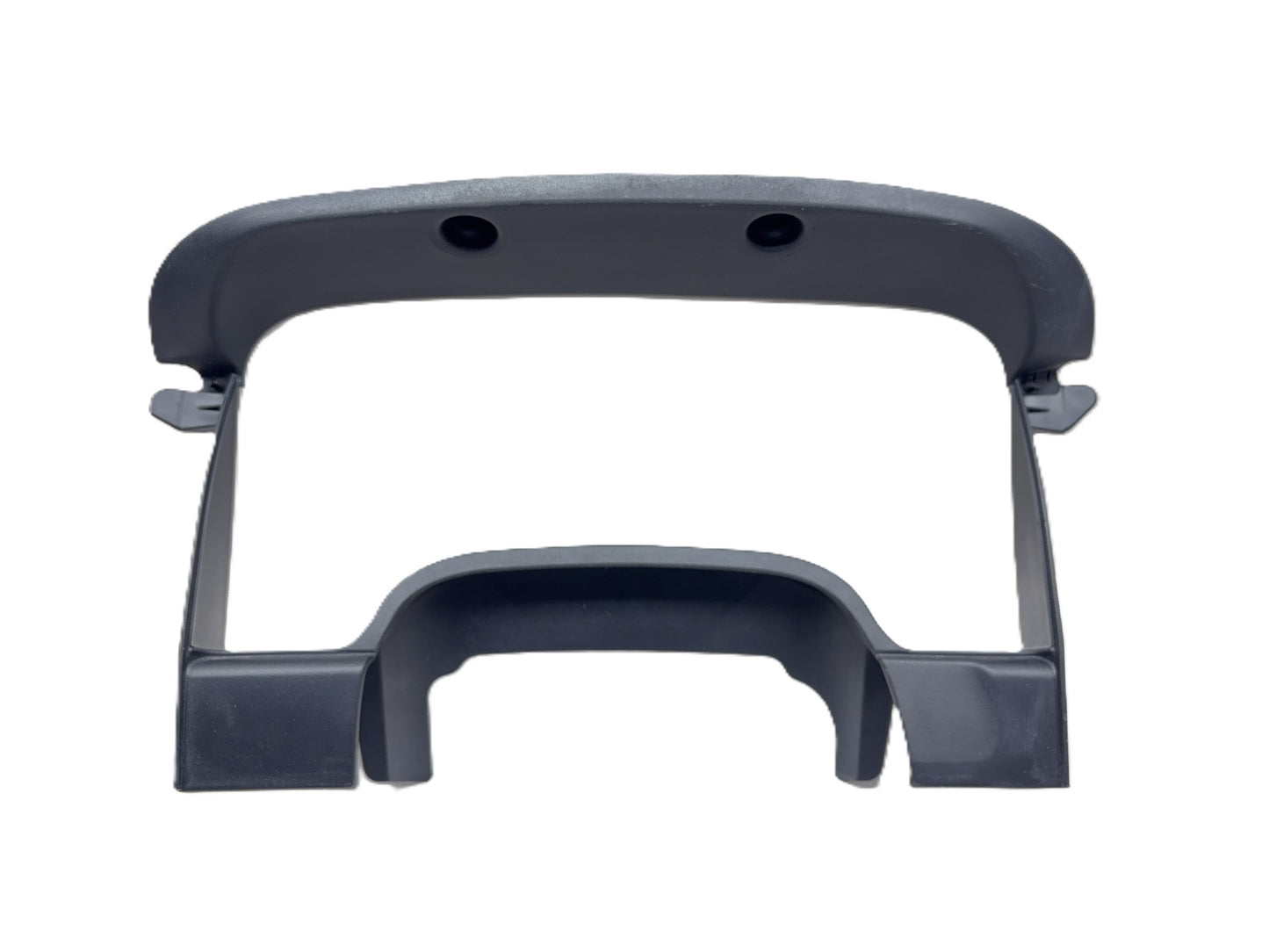 Speedometer Instrument Cluster Bezel Surround 02-05 Ram 1500 03-05 Ram 2500 3500