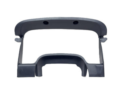 Speedometer Instrument Cluster Bezel Surround 02-05 Ram 1500 03-05 Ram 2500 3500