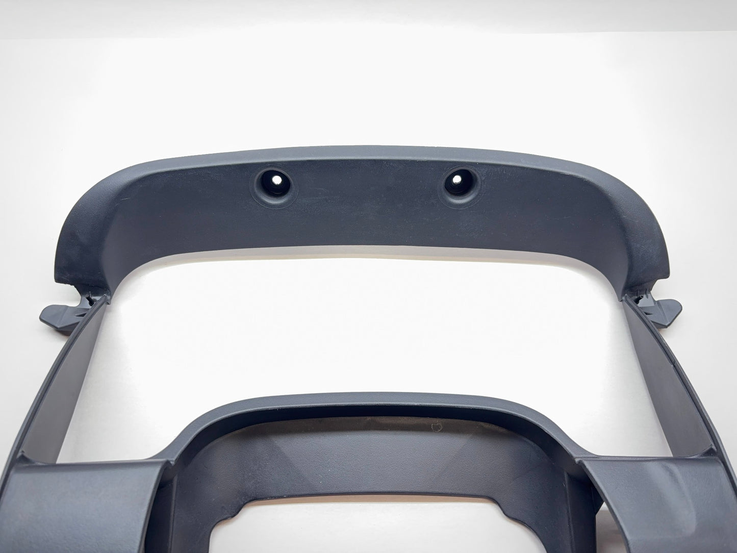 Speedometer Instrument Cluster Bezel Surround 02-05 Ram 1500 03-05 Ram 2500 3500