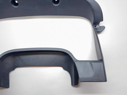 Speedometer Instrument Cluster Bezel Surround 02-05 Ram 1500 03-05 Ram 2500 3500