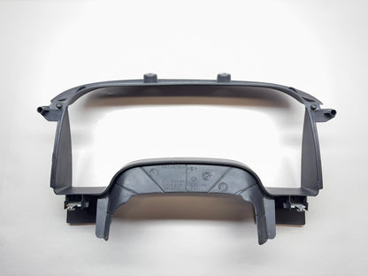 Speedometer Instrument Cluster Bezel Surround 02-05 Ram 1500 03-05 Ram 2500 3500