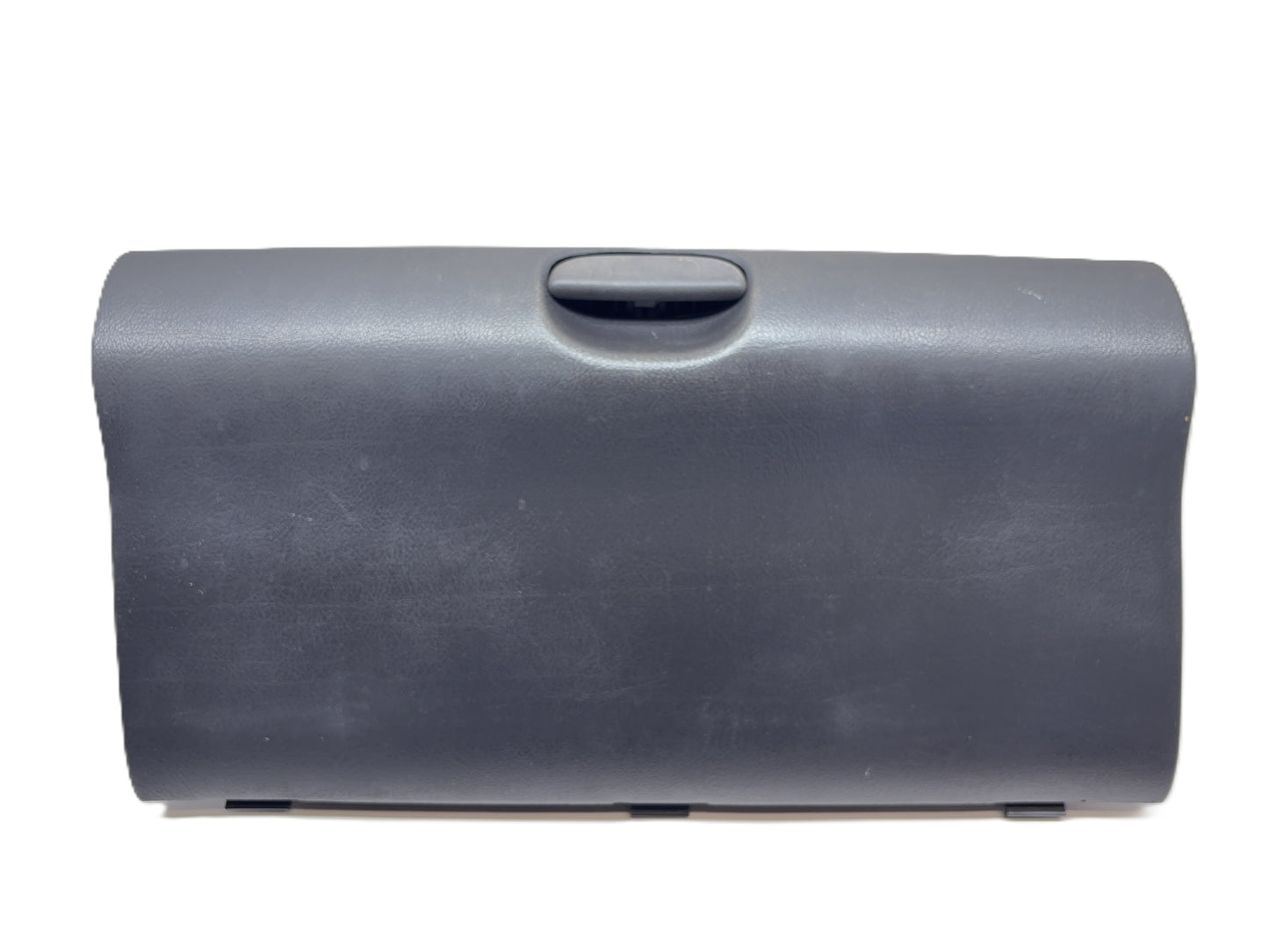 Glove Box 1998-2001 Ram 1500 2500 3500 Agate 5FR47LAZAB Good Condition
