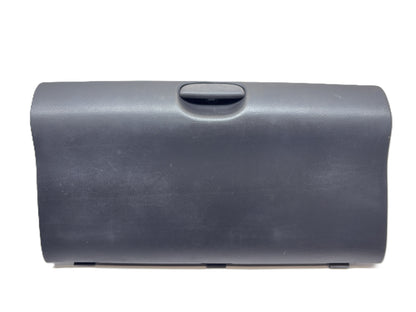 Glove Box 1998-2001 Ram 1500 2500 3500 Agate 5FR47LAZAB Good Condition