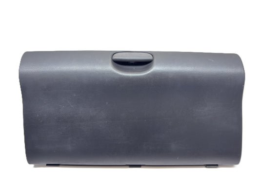 Glove Box 1998-2001 Ram 1500 2500 3500 Agate 5FR47LAZAB Good Condition