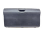 Glove Box 1998-2001 Ram 1500 2500 3500 Agate 5FR47LAZAB Good Condition