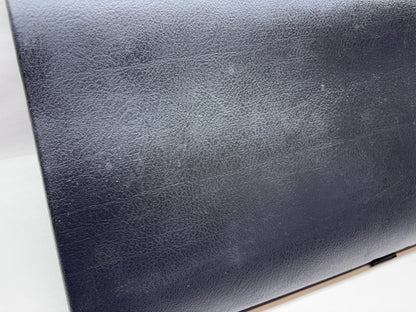 Glove Box 1998-2001 Ram 1500 2500 3500 Agate 5FR47LAZAB Good Condition