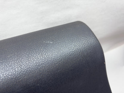 Glove Box 1998-2001 Ram 1500 2500 3500 Agate 5FR47LAZAB Good Condition