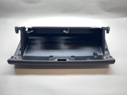 Glove Box 1998-2001 Ram 1500 2500 3500 Agate 5FR47LAZAB Good Condition