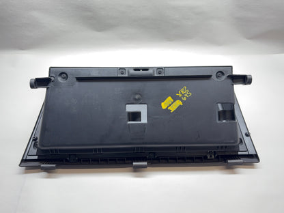 Glove Box 1998-2001 Ram 1500 2500 3500 Agate 5FR47LAZAB Good Condition