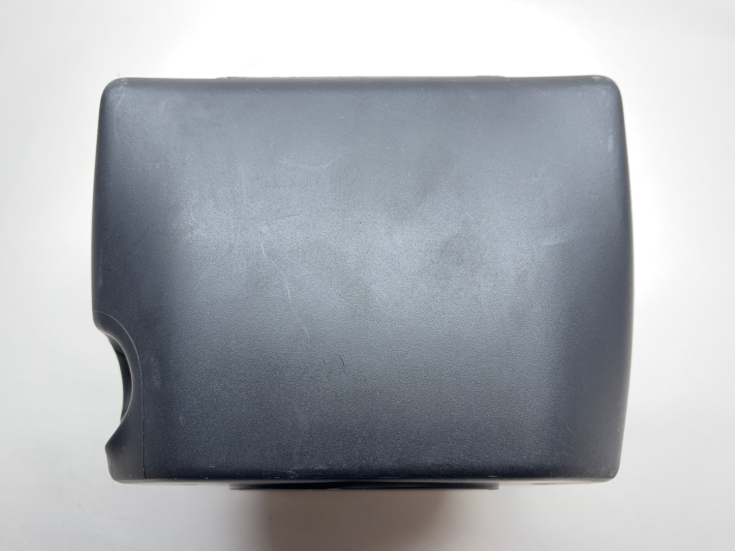 Steering Column Shroud 2013-2018 Ram 1500 2500 3500 Knob Shift 1GE44TX7AC