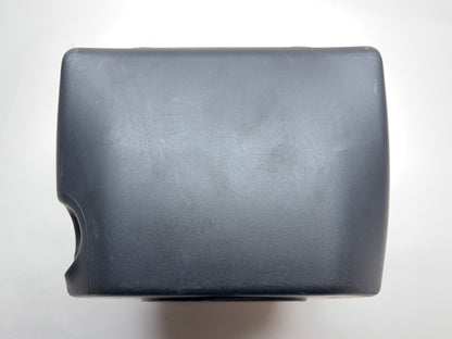 Steering Column Shroud 2013-2018 Ram 1500 2500 3500 Knob Shift 1GE44TX7AC